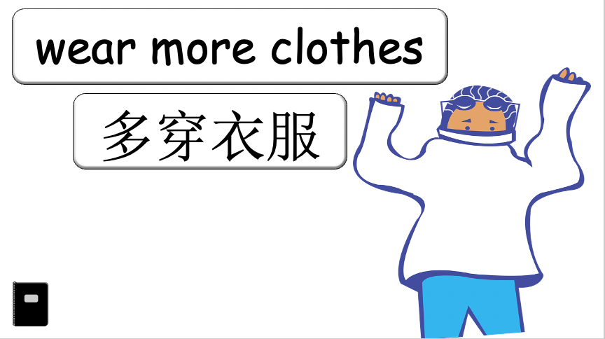 Grade 5 - ESL Lesson - If/Should - Ailments - Expanded Version - PowerPoint Lesson