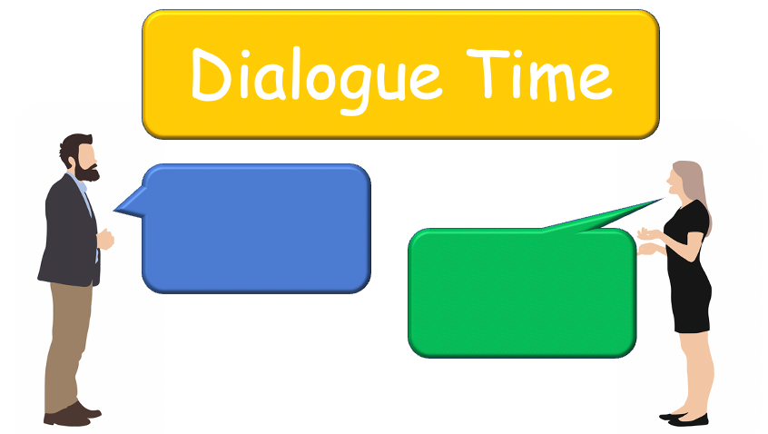 Grade 5 - ESL Lesson - If/Should - Ailments - Expanded Version - PowerPoint Lesson