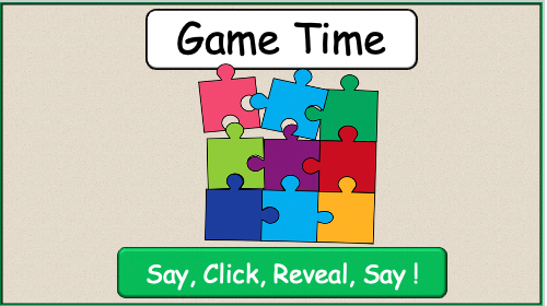 Grade 2-3 - ESL Lesson - What do you like eating? - Normal Version - PowerPoint Lesson