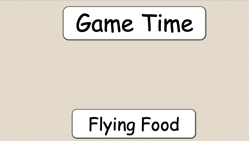 Grade 2-3 - ESL Lesson - What do you like eating? - Expanded Version - PowerPoint Lesson