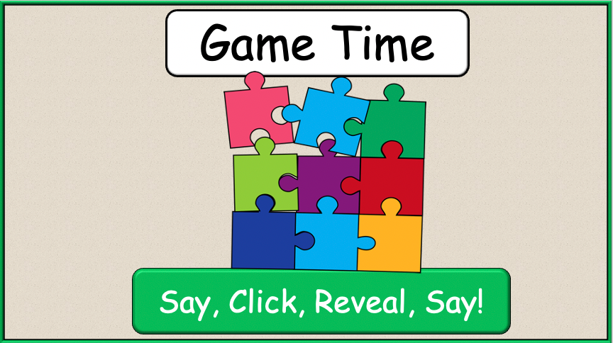 Grade 2-3 - ESL Lesson - What do you like eating? - Expanded Version - PowerPoint Lesson