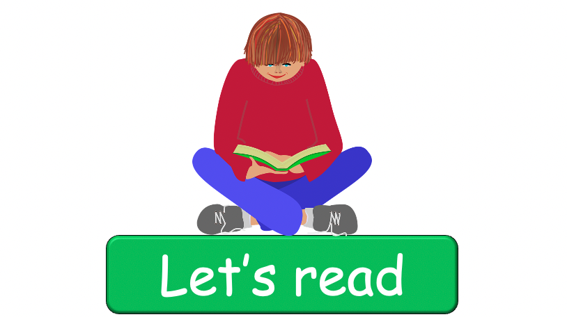 Grade 2 - ESL Lesson - Who are you? - PowerPoint Lesson