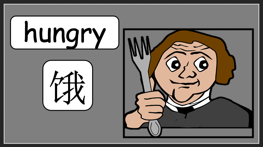 Grade 2-3 (or 4) - ESL Lesson - How do you feel? - Part 1 - PowerPoint Lesson