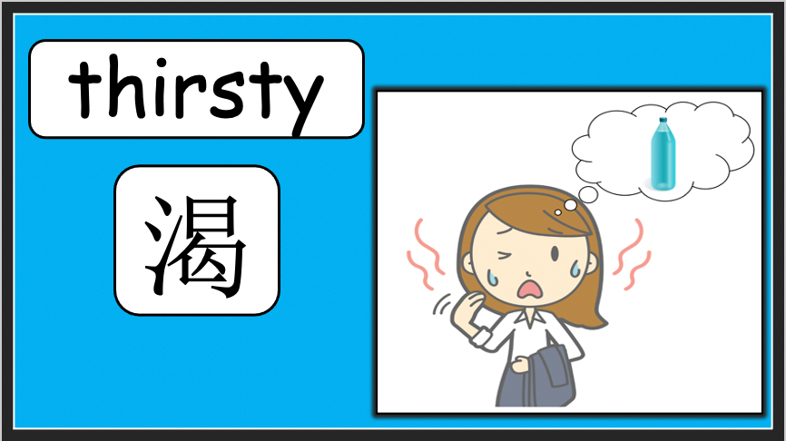 Grade 2-3 (or 4) - ESL Lesson - How do you feel? - Part 1 - PowerPoint Lesson
