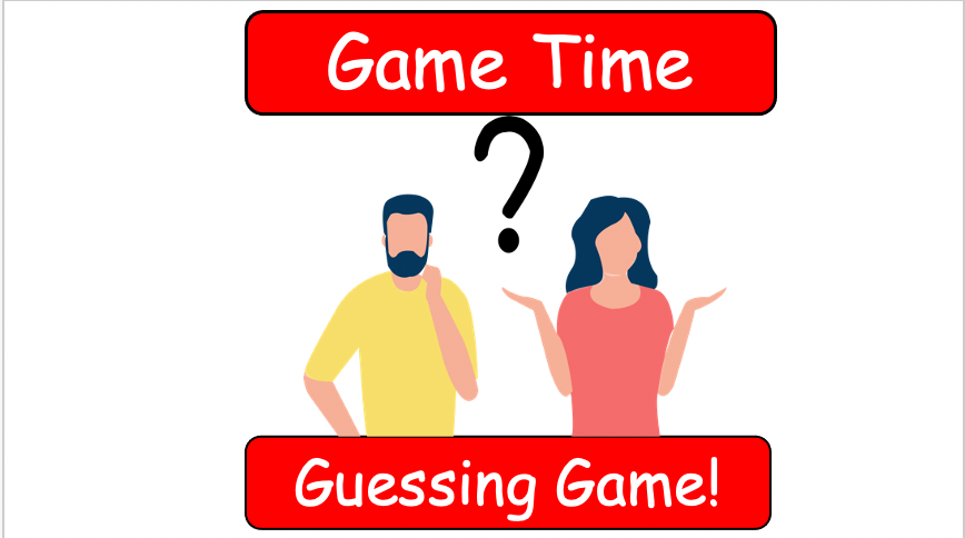 Grade 2-3 (or 4) - ESL Lesson - How do you feel? - Part 1 - PowerPoint Lesson
