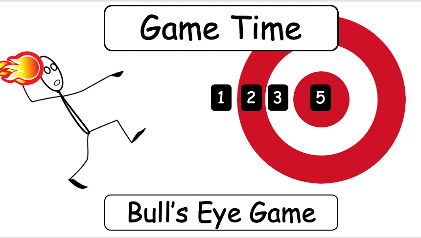 Grade 2-3 (or 4) - ESL Lesson - How do you feel? - Part 1 - PowerPoint Lesson