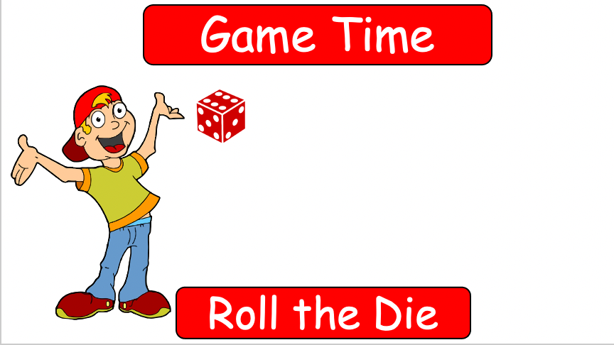 Grade 2-3 (or 4) - ESL Lesson - How do you feel?/So - Part 2 - PowerPoint Lesson