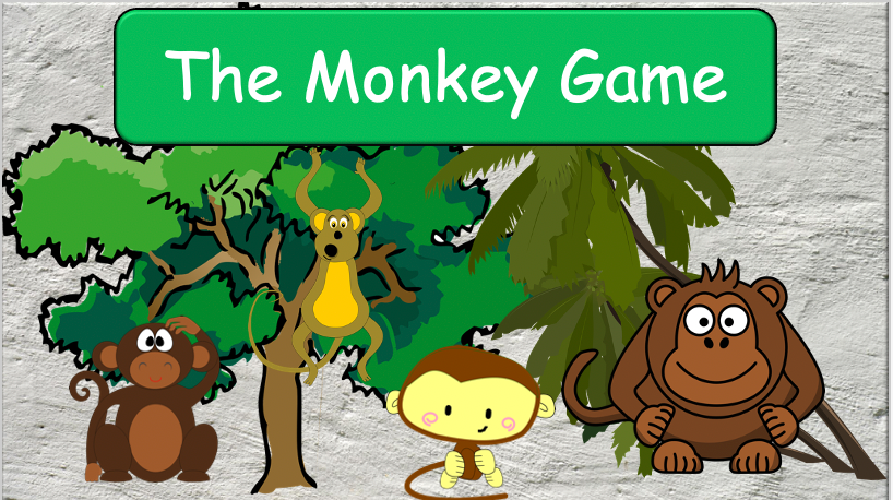 Grade 5-6 - ESL Lesson - Nutrients and Food Groups - Part 1 - PowerPoint Lesson