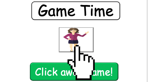 Grade 2-3 - ESL Lesson - My Family + At Home - Part 1 and 2 - 3 PowerPoint COMBO