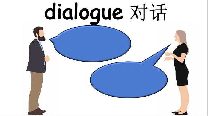Grade 2-3 - ESL Lesson - My Family + At Home - Part 1 and 2 - 3 PowerPoint COMBO