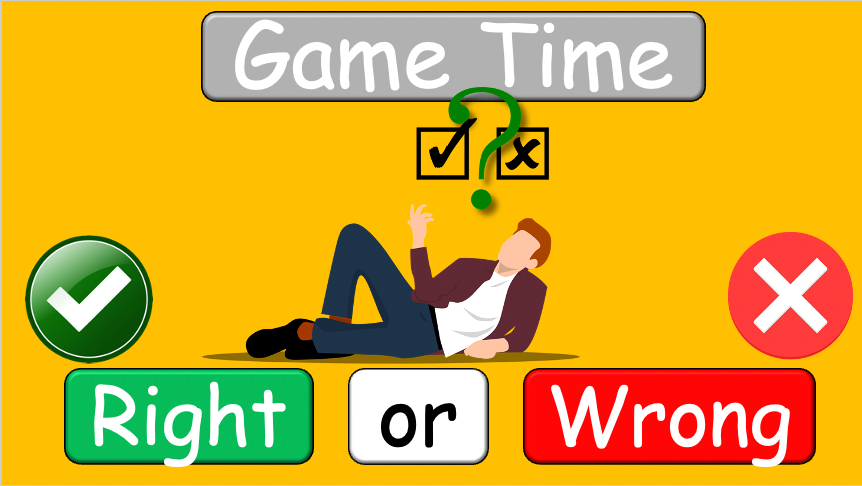 Grade 2-3 - ESL Lesson - At Home - Part 1 and 2 COMBO - 2 PowerPoints