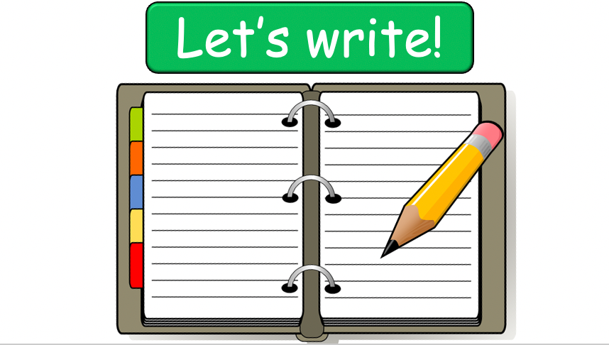 Grade 2-3 - ESL Lesson - At Home - Part 1 and 2 COMBO - 2 PowerPoints