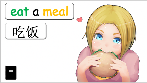 Grade 2-3 - ESL Lesson - At Home - Part 2 - Actions in each room