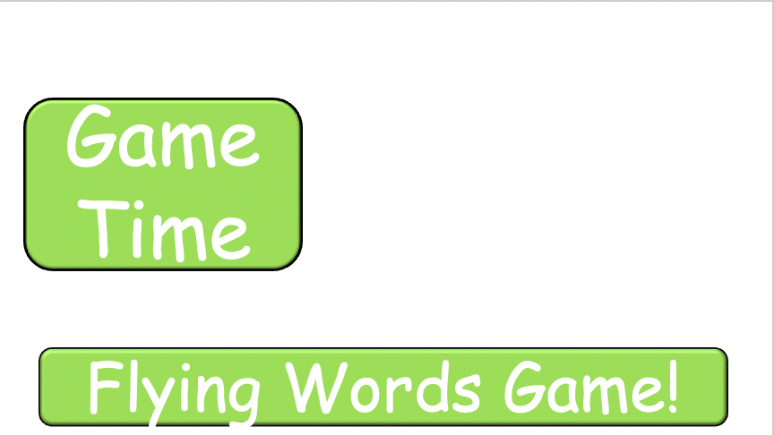 Grade 4-6 - ESL Lesson - Recycling - PowerPoint Lesson