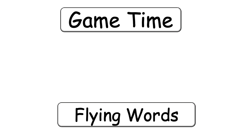 Grade 1-2 - ESL Lesson - Do you have a pet? - PowerPoint Lesson