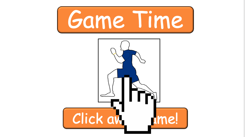 Grade 1-2 - ESL Lesson - Do you have a pet? - PowerPoint Lesson