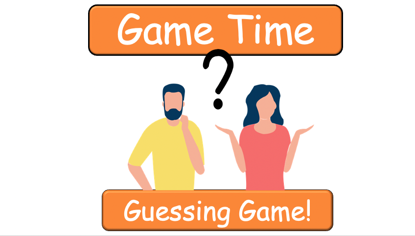 Grade 1-2 - ESL Lesson - Do you have a pet? - PowerPoint Lesson