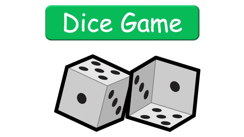 Grade 1-2 - ESL Lesson - Do you have a pet? - PowerPoint Lesson