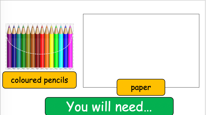 Grade 3-4 - ESL Lesson - Habitats and Wild Animals - Part 2
