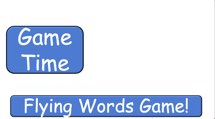 Grade 2-4 - ESL Lesson - Clothing / What are you wearing today? - PowerPoint Lesson