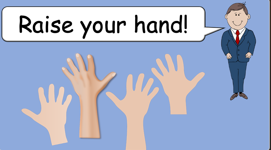 Grade 2-4 - ESL Lesson - Clothing / What are you wearing today? - PowerPoint Lesson