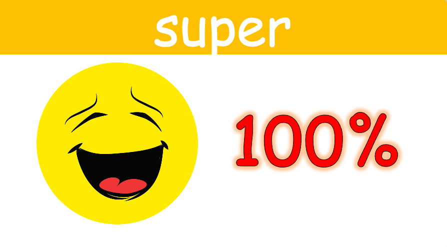 Grade 1 - Semester 1 - Week 01 - First day of school - How are you? - ESL PowerPoint Lesson