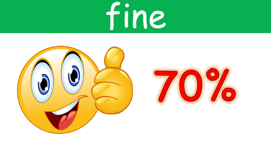 Grade 1 - Semester 1 - Week 01 - First day of school - How are you? - ESL PowerPoint Lesson