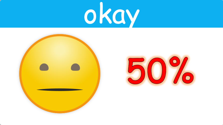 Grade 1 - Semester 1 - Week 01 - First day of school - How are you? - ESL PowerPoint Lesson