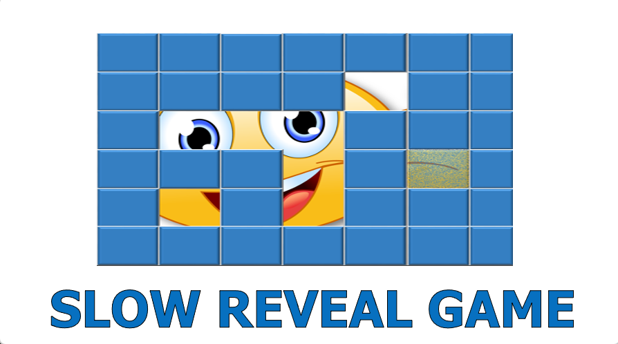 Grade 1 - Semester 1 - Week 01 - First day of school - How are you? - ESL PowerPoint Lesson