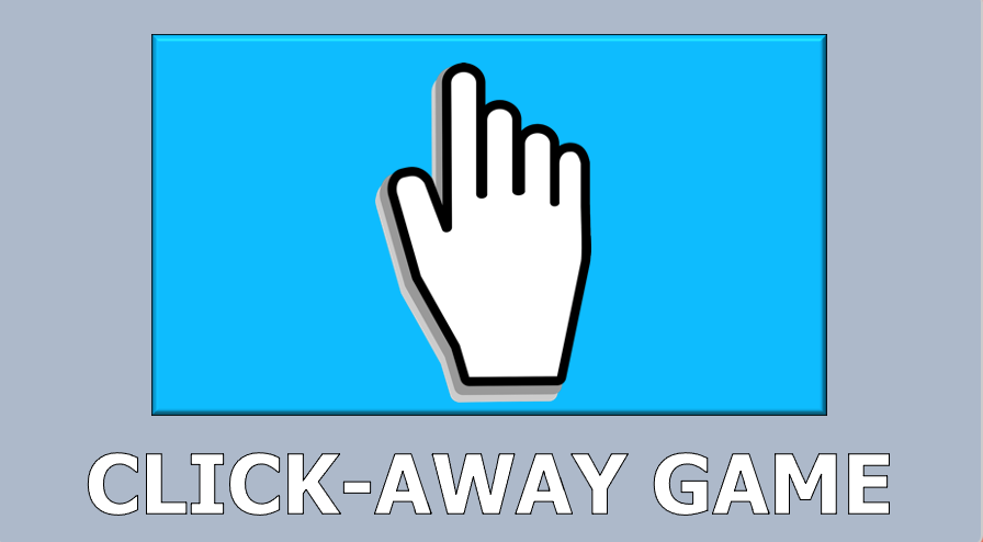 Grade 1 - Semester 1 - Week 01 - First day of school - How are you? - ESL PowerPoint Lesson