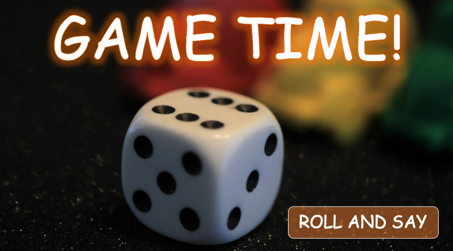 Grade 1 - Semester 1 - Week 01 - First day of school - How are you? - ESL PowerPoint Lesson