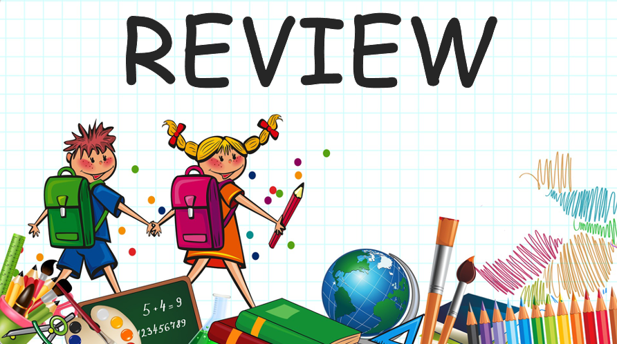 Grade 1 - Semester 1 - Week 02 - Greetings - What is your name? - ESL PowerPoint Lesson