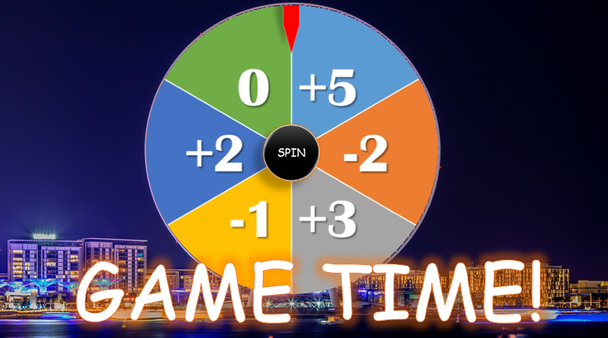 Grade 1 - Semester 1 - Week 02 - Greetings - What is your name? - ESL PowerPoint Lesson