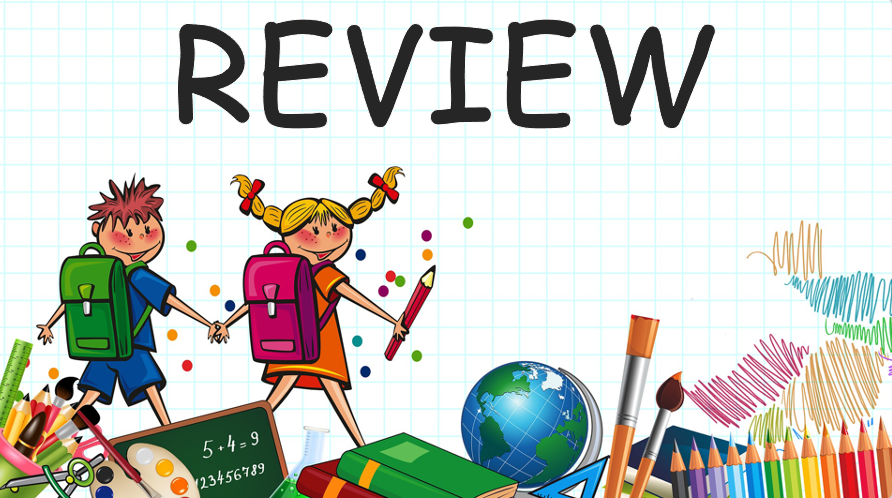 Grade 1 - Semester 1 - Week 04 - Colours - ESL PowerPoint Lesson