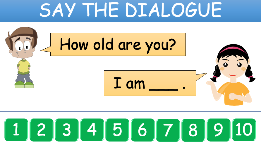 Grade 1 - Semester 1 - Week 04 - Colours - ESL PowerPoint Lesson