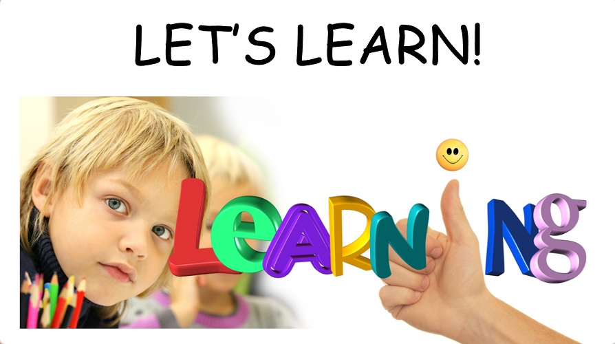 Grade 1 - Semester 1 - Week 04 - Colours - ESL PowerPoint Lesson