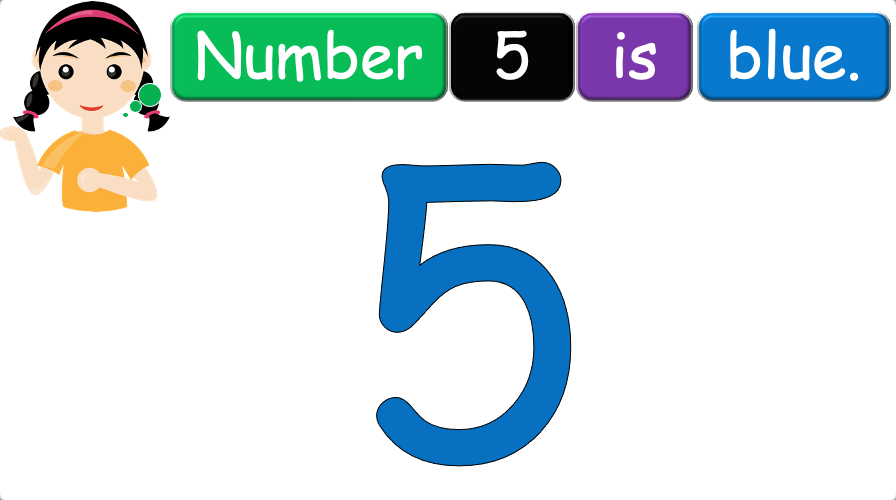 Grade 1 - Semester 1 - Week 04 - Colours - ESL PowerPoint Lesson