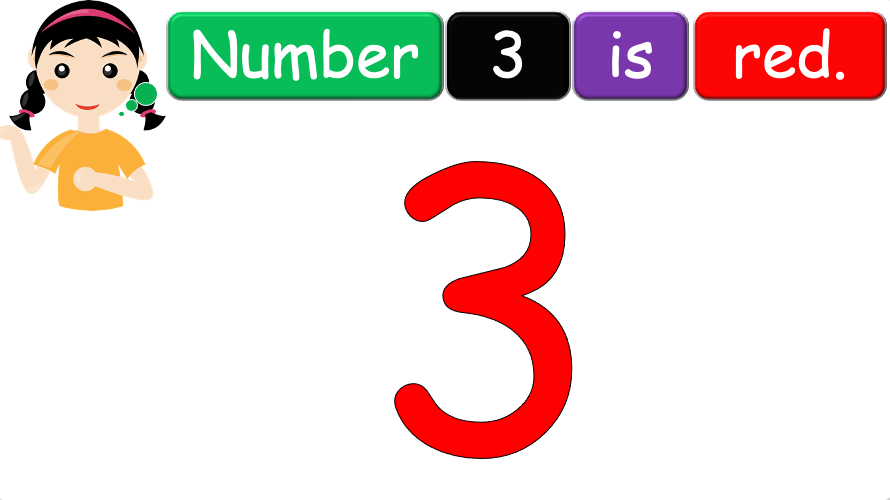 Grade 1 - Semester 1 - Week 04 - Colours - ESL PowerPoint Lesson