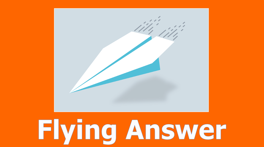 Grade 1 - Semester 1 - Week 04 - Colours - ESL PowerPoint Lesson