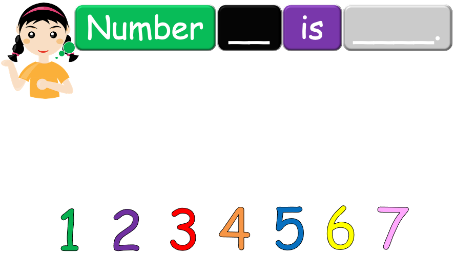 Grade 1 - Semester 1 - Week 04 - Colours - ESL PowerPoint Lesson