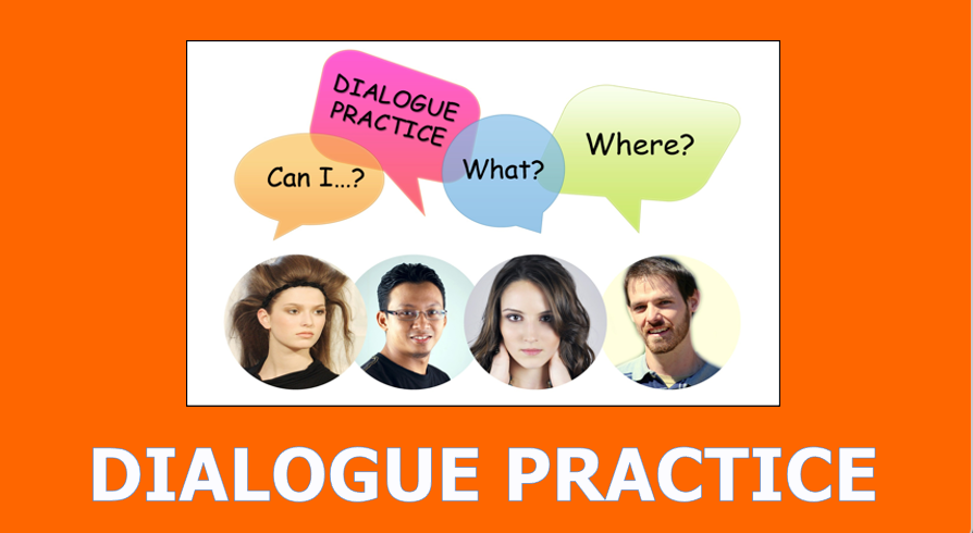 Grade 1 - Semester 1 - Week 04 - Colours - ESL PowerPoint Lesson