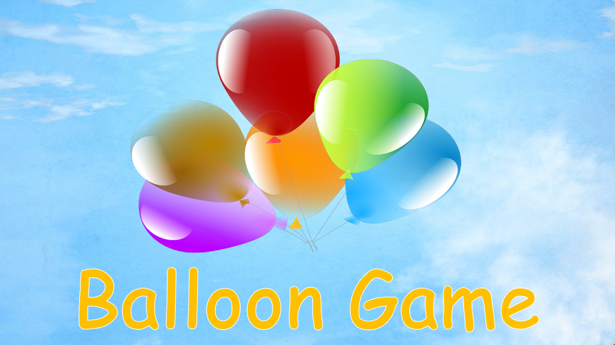 Grade 1 - Semester 1 - Week 04 - Colours - ESL PowerPoint Lesson