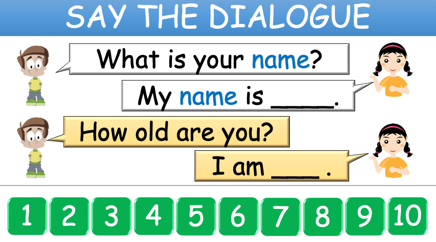 Grade 1 - Semester 1 - Week 05 - Classroom Objects - ESL PowerPoint Lesson