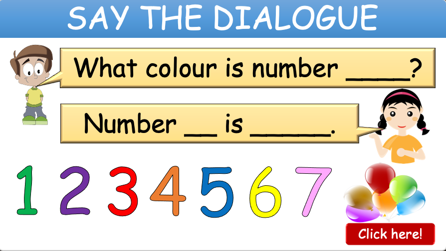 Grade 1 - Semester 1 - Week 05 - Classroom Objects - ESL PowerPoint Lesson