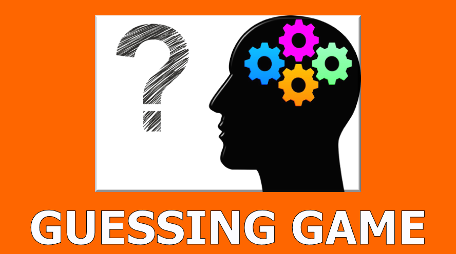 Grade 1 - Semester 1 - Week 05 - Classroom Objects - ESL PowerPoint Lesson