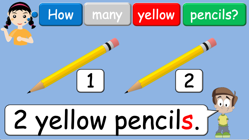 Grade 1 - Semester 1 - Week 06 - Favourite Toys - ESL PowerPoint Lesson