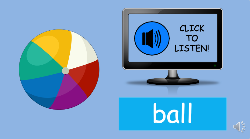 Grade 1 - Semester 1 - Week 06 - Favourite Toys - ESL PowerPoint Lesson