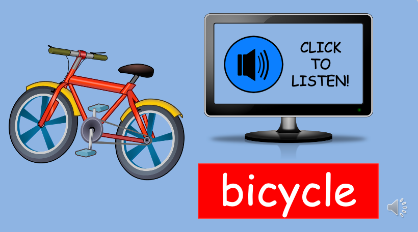 Grade 1 - Semester 1 - Week 06 - Favourite Toys - ESL PowerPoint Lesson