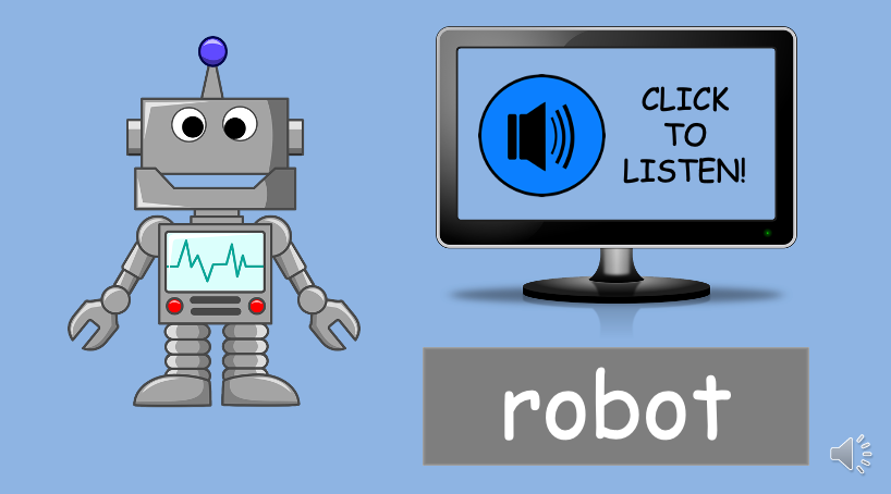 Grade 1 - Semester 1 - Week 06 - Favourite Toys - ESL PowerPoint Lesson