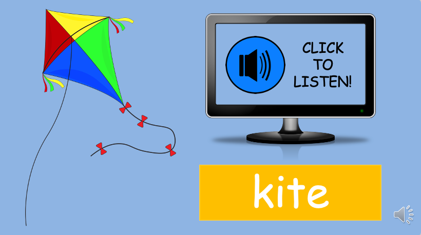 Grade 1 - Semester 1 - Week 06 - Favourite Toys - ESL PowerPoint Lesson